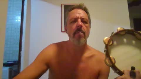 Big Uncle Jungle online show from January 2026 11:52:02 PM
