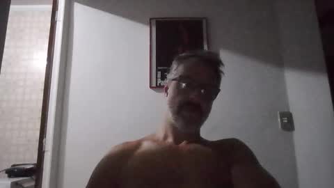 Big Uncle Jungle online show from February 2026 03:27:02 AM