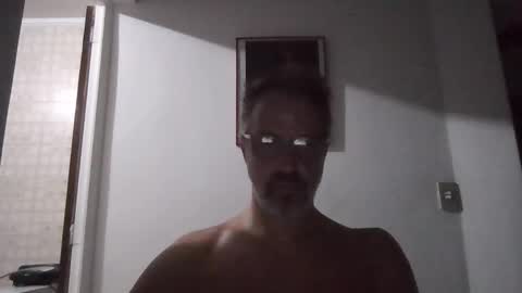 Big Uncle Jungle online show from February 2026 01:48:02 AM