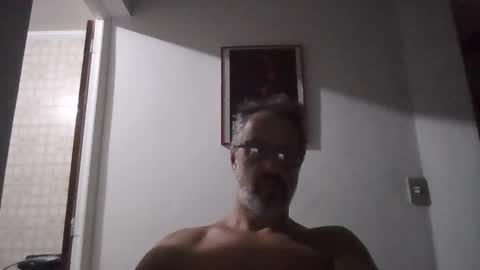 Big Uncle Jungle online show from February 2026 04:10:01 AM
