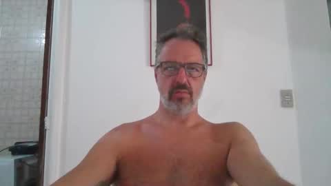 Big Uncle Jungle online show from February 2026 03:28:01 PM