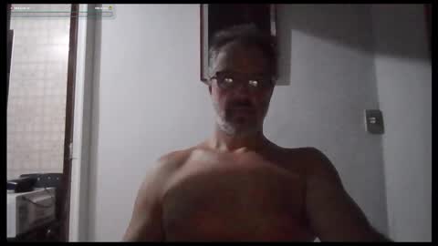 Big Uncle Jungle online show from February 2026 02:51:01 AM