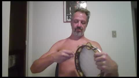 Big Uncle Jungle online show from February 2026 01:57:02 AM