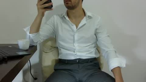 elenacam online show from March 2025 09:34:02 AM