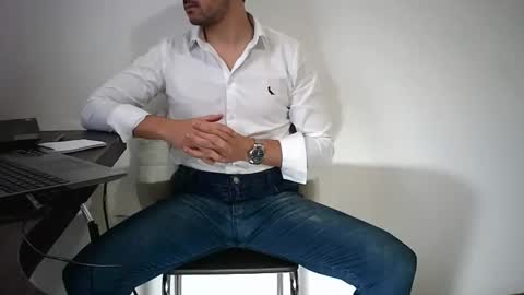 elenacam online show from May 2026 10:31:02 AM