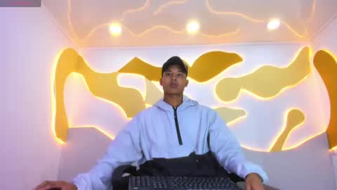 Rafael online show from July 2026 02:08:01 AM