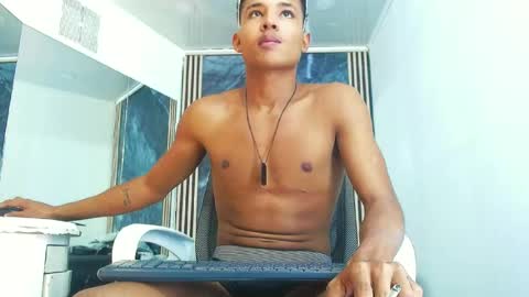 Rafael online show from July 2026 04:26:02 AM