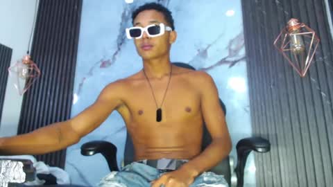 Rafael online show from July 2026 03:00:02 AM