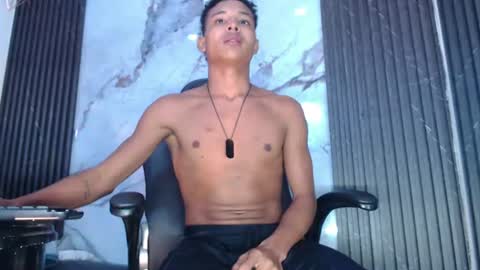 Rafael online show from July 2026 02:27:02 AM