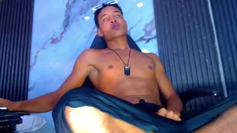 Rafael online show from July 2026 10:21:02 AM