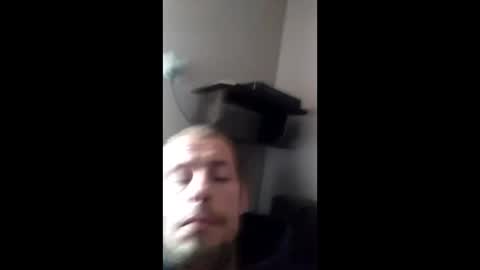 Snapshot of rafakotostry chatting on September 2025 07:30:02 AM rafakotostry online show from September 2025 07:30:02 AM