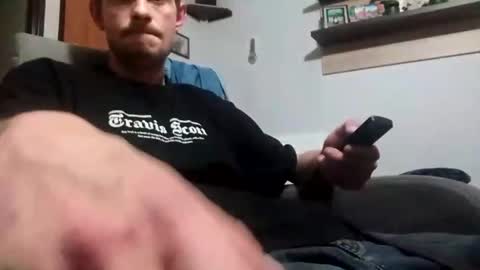 Snapshot of rafakotostry chatting on September 2025 10:31:01 PM rafakotostry online show from September 2025 10:31:01 PM