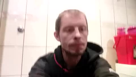 Snapshot of rafakotostry chatting on October 2025 12:39:02 AM rafakotostry online show from October 2025 12:39:02 AM