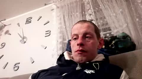 Snapshot of rafakotostry chatting on April 2026 08:57:01 PM rafakotostry online show from April 2026 08:57:01 PM