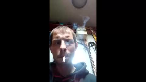 rafakotostry298031 online show from September 2025 10:04:01 AM