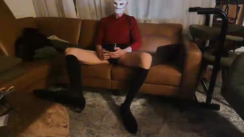 DressSock Shoe online show from May 2026 03:26:01 AM
