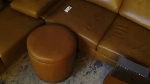 DressSock Shoe online show from June 2026 03:35:02 AM
