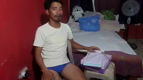 Raffyhardcock4u online show from May 2026 01:18:01 PM