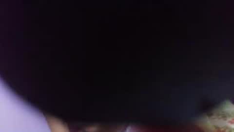 Raffyhardcock4u online show from May 2026 11:09:02 AM
