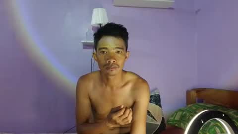Raffyhardcock4u online show from May 2026 10:21:01 AM