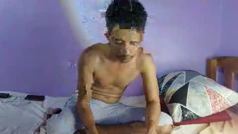 Raffyhardcock4u online show from May 2026 02:02:02 PM