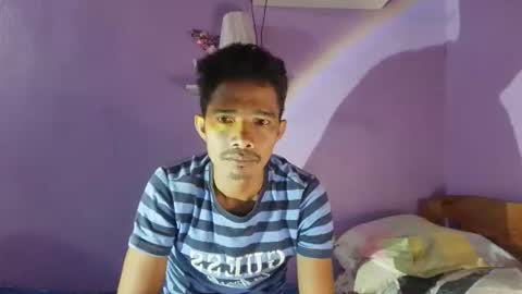 Raffyhardcock4u online show from May 2026 02:02:01 PM