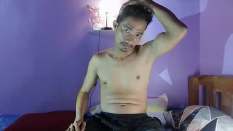 Raffyhardcock4u online show from June 2026 12:00:02 PM