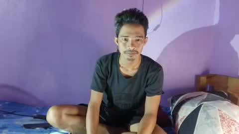 Raffyhardcock4u online show from June 2026 05:51:01 PM