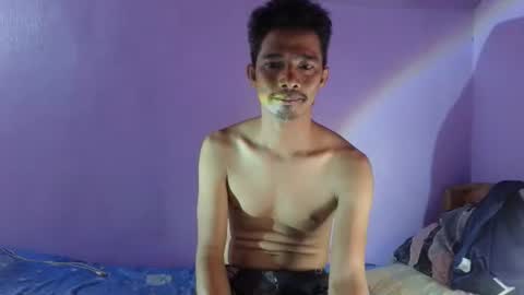 Raffyhardcock4u online show from June 2026 08:52:01 AM