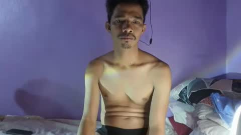 Raffyhardcock4u online show from June 2026 03:54:02 AM