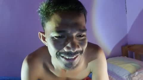 Raffyhardcock4u online show from June 2026 03:49:01 AM