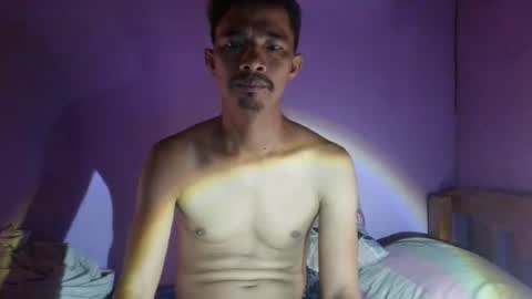 Raffyhardcock4u online show from June 2026 07:21:02 AM