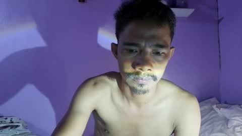 Raffyhardcock4u online show from June 2026 09:11:02 AM