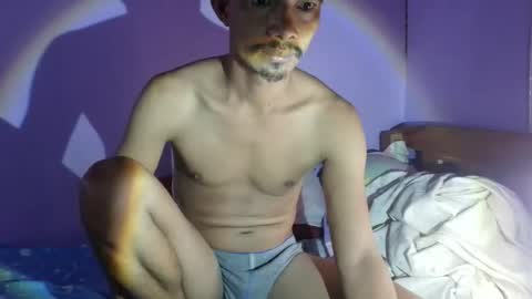Raffyhardcock4u online show from June 2026 10:01:02 PM