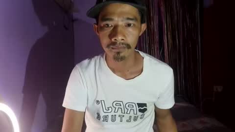 Raffyhardcock4u online show from June 2026 05:13:02 PM
