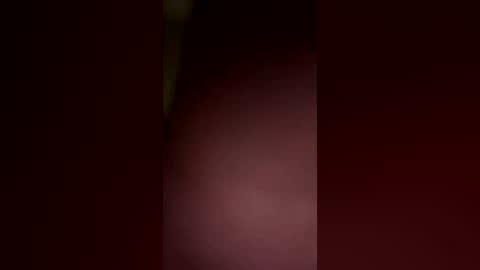 Snapshot of rafterb1 chatting on July 2026 05:58:01 AM rafterb1 online show from July 2026 05:58:01 AM