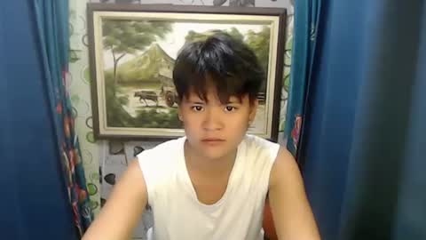 rafy_mae69 online show from March 2025 10:35:01 AM