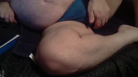 ragamuffin01 online show from March 2026 01:20:01 AM