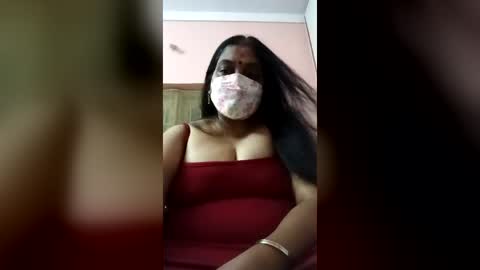 Snapshot of ragasanvi chatting on June 2026 05:58:02 PM ragasanvi online show from June 2026 05:58:02 PM