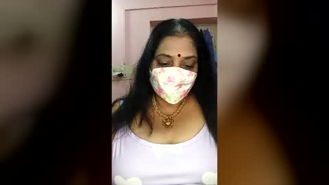 Snapshot of ragasanvi chatting on July 2026 04:51:01 PM ragasanvi online show from July 2026 04:51:01 PM