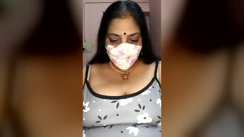 Snapshot of ragasanvi chatting on July 2026 04:46:02 PM ragasanvi online show from July 2026 04:46:02 PM