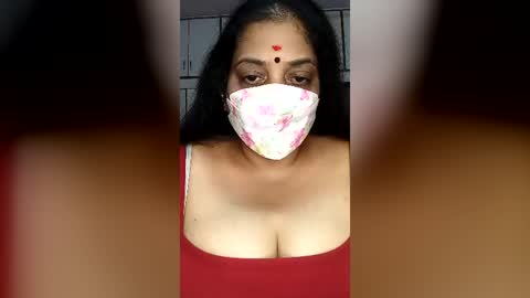 Snapshot of ragasanvi chatting on July 2026 09:27:01 AM ragasanvi online show from July 2026 09:27:01 AM