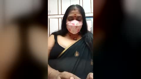 Snapshot of ragasanvi chatting on July 2026 06:14:02 PM ragasanvi online show from July 2026 06:14:02 PM