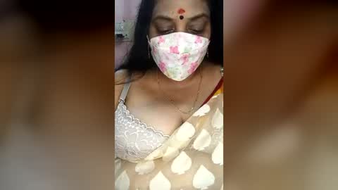 Snapshot of ragasanvi chatting on July 2026 06:43:02 PM ragasanvi online show from July 2026 06:43:02 PM