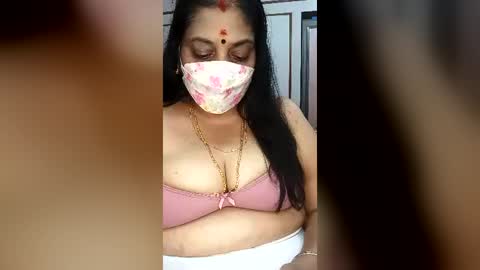 Snapshot of ragasanvi chatting on July 2026 08:13:02 PM ragasanvi online show from July 2026 08:13:02 PM
