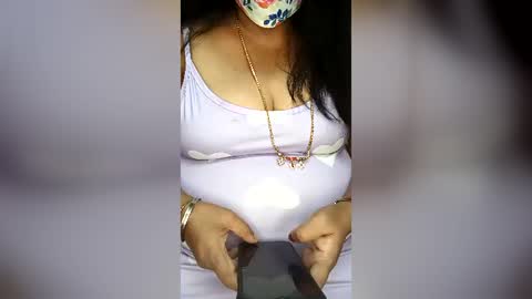 Snapshot of ragasanvi chatting on July 2026 05:37:02 PM ragasanvi online show from July 2026 05:37:02 PM