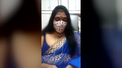 Snapshot of ragasanvi chatting on July 2026 05:11:02 PM ragasanvi online show from July 2026 05:11:02 PM