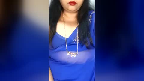 Snapshot of ragasanvi chatting on August 2026 05:22:01 PM ragasanvi online show from August 2026 05:22:01 PM