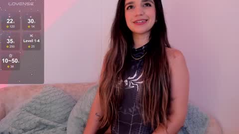 Raga  online show from December 2024 05:22:01 PM