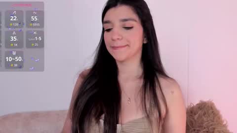 Raga  online show from September 2025 05:45:01 PM